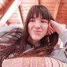 Stefi profil fotoğrafı