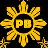 Profilbild von Pinoy Bio