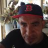 Danialfree's profile picture