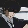 Sirimonthree's profile picture