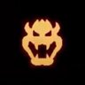 DZ's profile picture