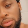 2BeYourFav's profile picture