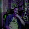 Profilbild von Skillful D. Ragon