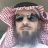 عبيد الحربي's profile picture