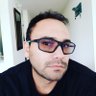 Profilbild von Alejandro Alayon