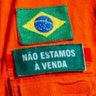 Marcelo 的头像