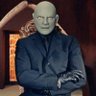 Fantômas Se Déchaîne profil fotoğrafı