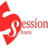 Profilbild von SessionShare