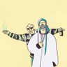 🕴️'s profile picture
