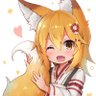 Profilbild von Senko San