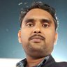 Profilbild von ANAY KUMAR