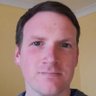James Maskell's profile picture