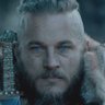 King Ragnar's profile picture