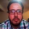 fernando esquivel 的头像