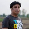 Profilbild von sangesh