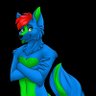 Craig The Husky's profile picture