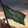 Фото профиля AHMED AL-FARES