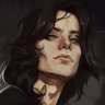 Profilbild von Dede