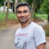 CA Shailendra Singh 的头像