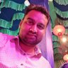 Profilbild von Hemraj