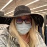Profilbild von janice finigan