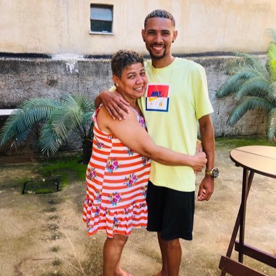 vale nada's profile picture