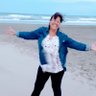 Gladys Gutiérrez's profile picture