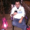 Profilbild von Gabriel