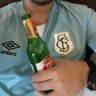 “PLANEJAMENTO”'s profile picture
