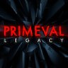Primeval Legacy's profile picture