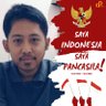 Gigih Herman Pratikto profil fotoğrafı