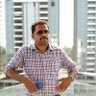 Dhiraj Ghatge's profile picture
