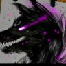 Profilbild von Dark Demon