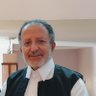 moftah elganemi profil fotoğrafı