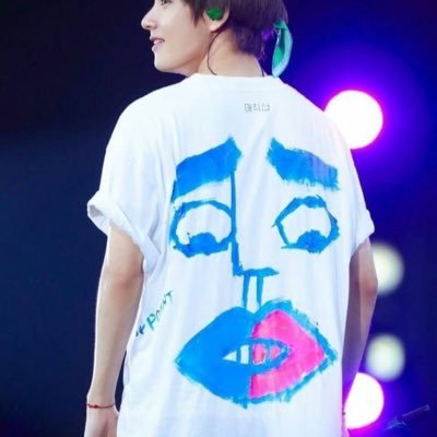 NAVYxPINK's profile picture