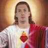 Фото профиля Jesus Theis