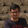 Bhavesh Rughwani 的头像