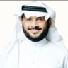 ناصر العطني profil fotoğrafı