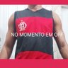 Carlinho Rodrigo's profile picture