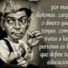 Jorge Enrique Cediel profil fotoğrafı