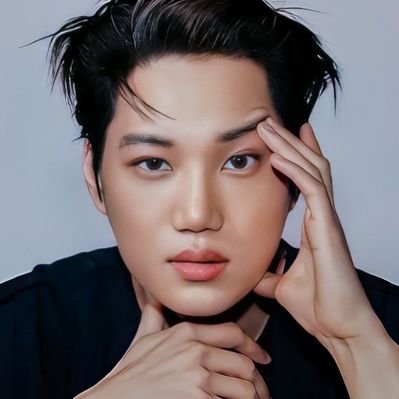 jonginsideme's profile picture