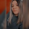 Фото профиля Claudia1
