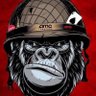 AMC_Ape 的头像