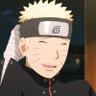 Profilbild von moon