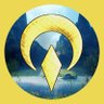 Luminary | Co-Op Openworld RPG Video Game's profile picture