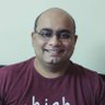 Don't Let Your… | Amit Baliga 的头像