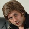 Profilbild von بـٌـٌٌـٌٌٌـٌٌـٌهير