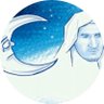 Profilbild von هـ لا لـ ـي أكـ يـ د كـ ا فـ ـي