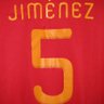 Profilbild von 5Jiménez