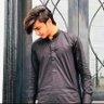 Imran-xaib889 的头像